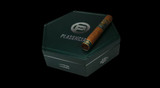 Top 6 Most Popular Plasencia Cigars in 2026