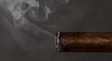 Cigar Excise and Sales Tax by State in 2025