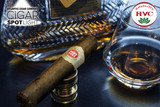 HVC Hot Cake Cigar Spotlight