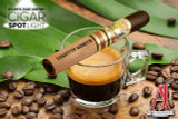 Ramon Allones Cigar Spotlight