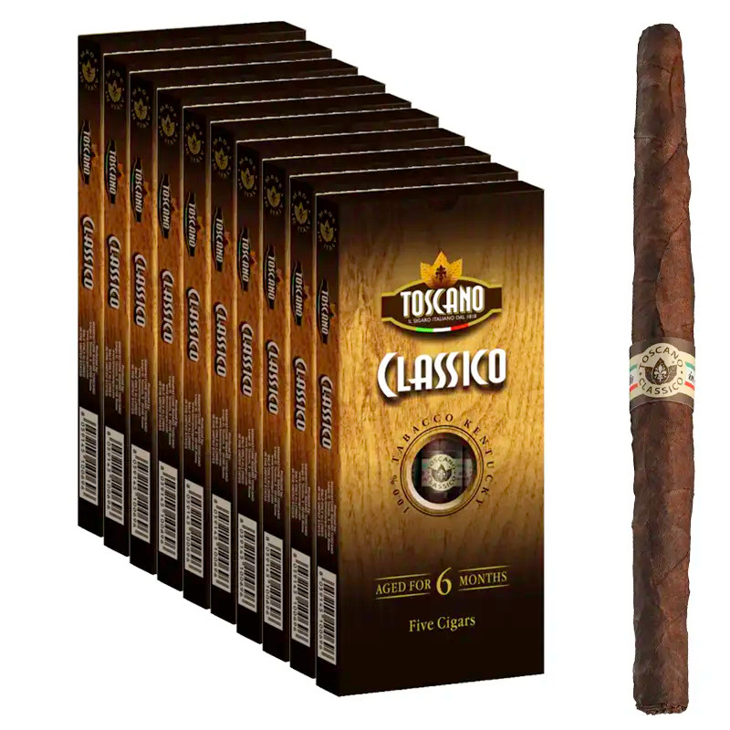 buy mapacho tobacco buy mapacho tobacco Peruvian Mapacho