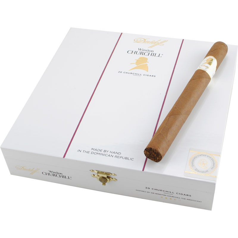 chemicals added to cigarettes What Chemicals Are In Cigarettes?