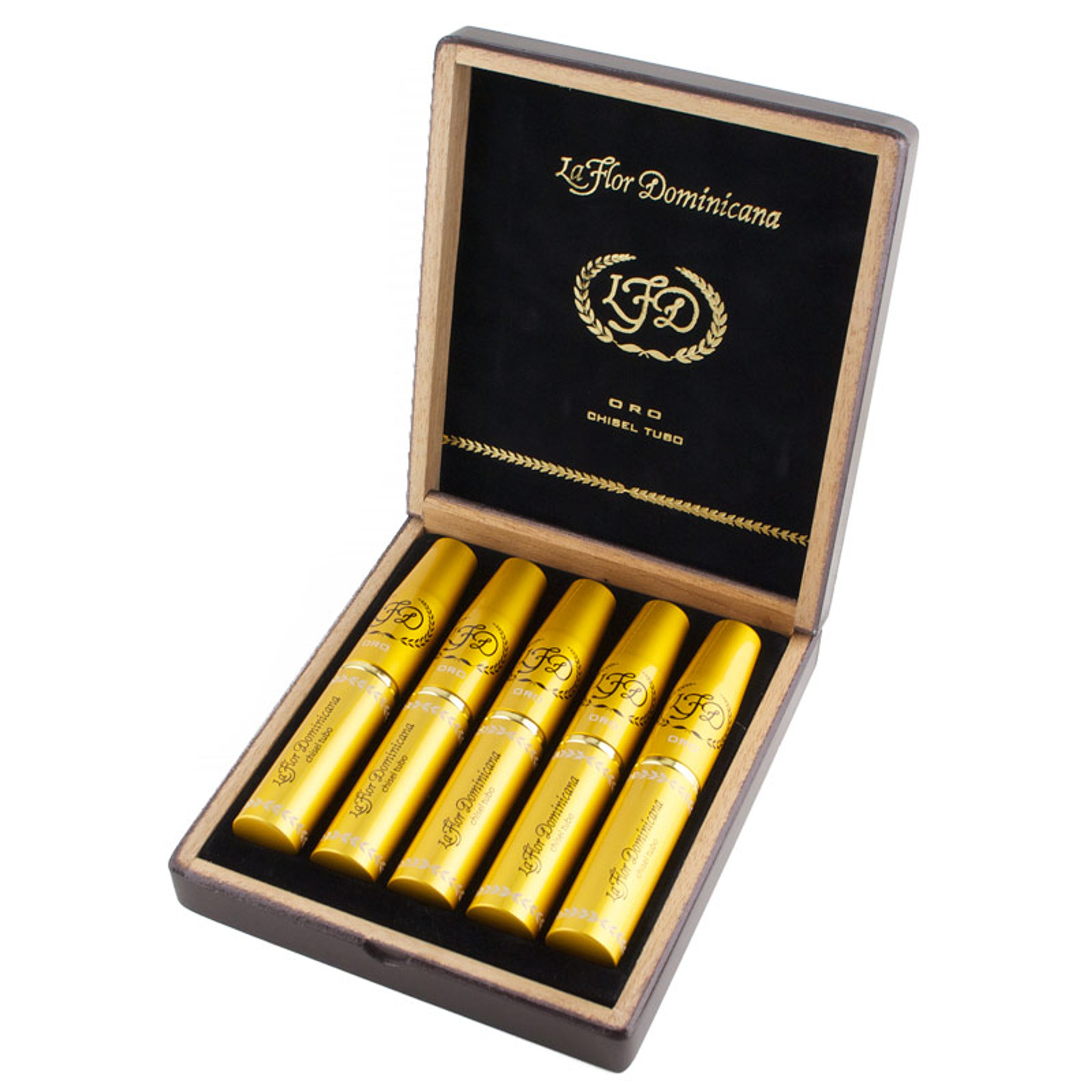 【中古】 Linea De Oro： La Salsa De Oro Amazon.com: Linea De Oro: La Salsa De Oro: CDs & Vinyl