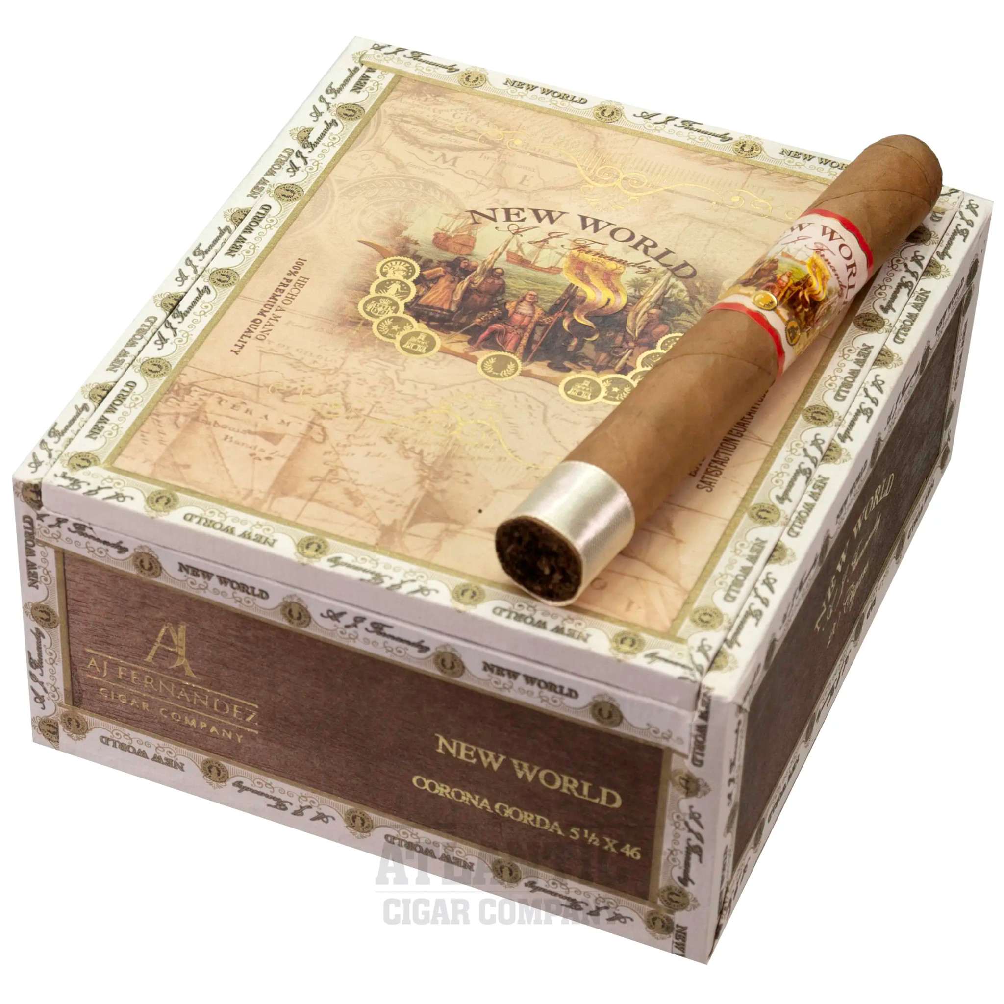 big tobacco fantasyland Duncan Channon Calls Out Big Tobacco for Living in 'Fantasyland'