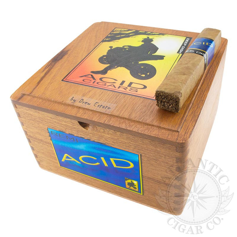 what place delivers cigarettes near me TOP 10 BEST Cigarettes Delivery in San Jose, CA - Updated 2026