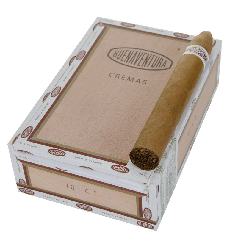 tobacco additives list Cigarettes tobacco additives list Cigarettes