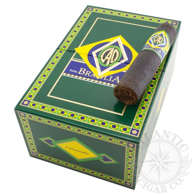 neo tobacco and vape fairview NEO TOBACCO AND VAPE - Updated May 2026 - 10 Photos - 152 Bleachery Blvd,  Asheville, North Carolina - Tobacco Shops - Phone Number