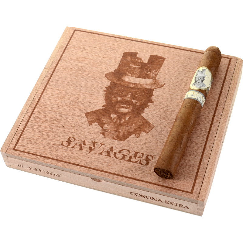 eu tobacco products directive update news today The EU's Tobacco Products Directive: Revisiting the Requirements and Updates  on Heated Tobacco Products