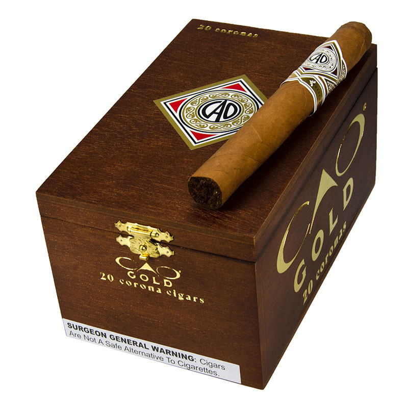 is marlboro gold a light cigarette Mr. - 🚨NEW PRODUCT ALERT🚨 MARLBORO just released the “lighter” version of  the “Red Label” line of Cigarettes with the “GOLD LABEL!” (Available in  Kings & 100's - at MR B'S.)