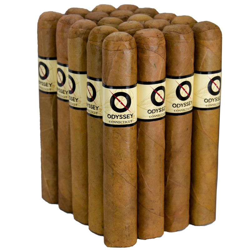 tobacco abbreviation cigarettes abbreviation Smoking