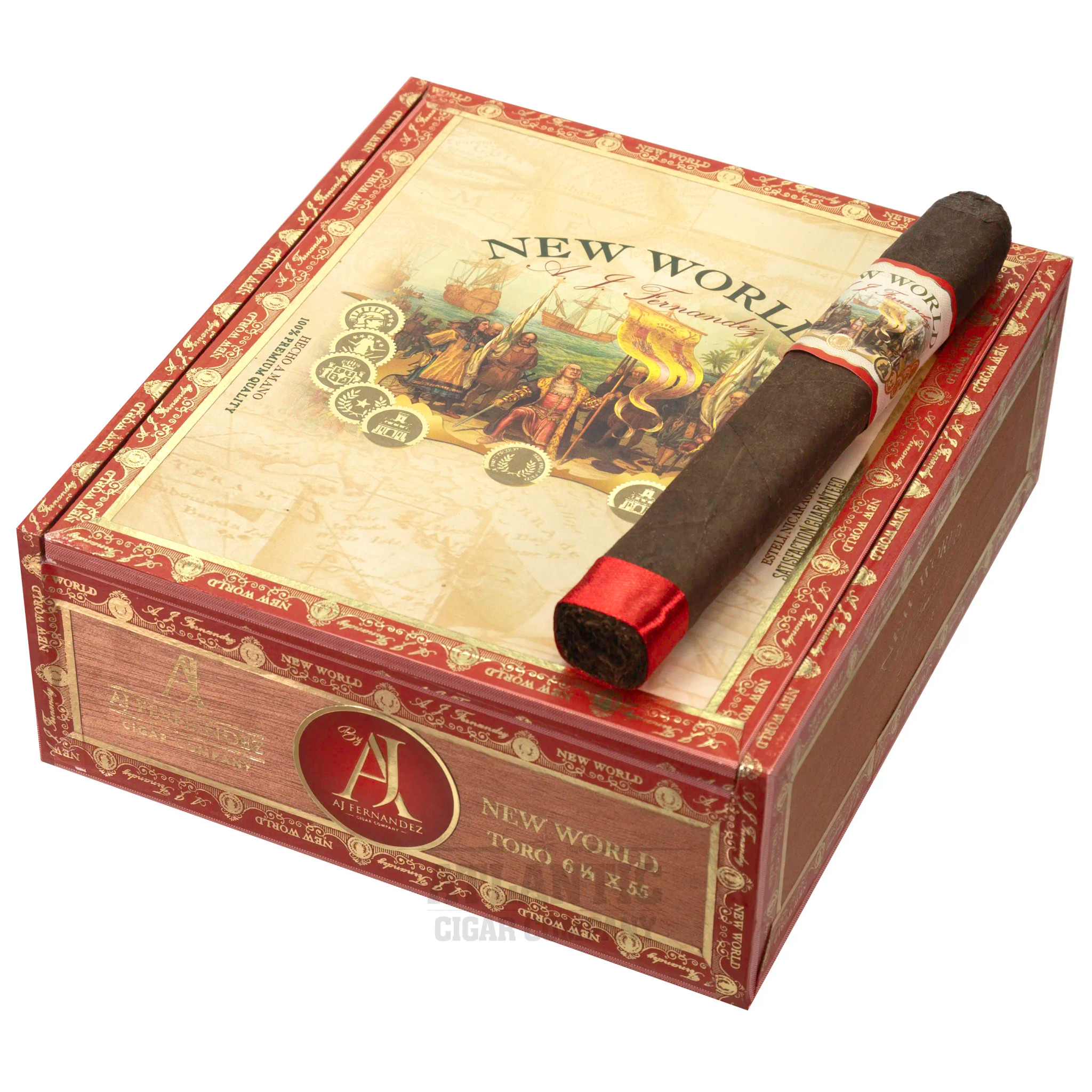best tobacco flavour disposable vape Best Tobacco Vapes best tobacco flavour disposable vape Best Tobacco Vapes