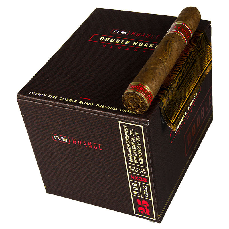 effect smoking smoking rabbit tobacco Rabbit Tobacco Seeds from Alchemy Works