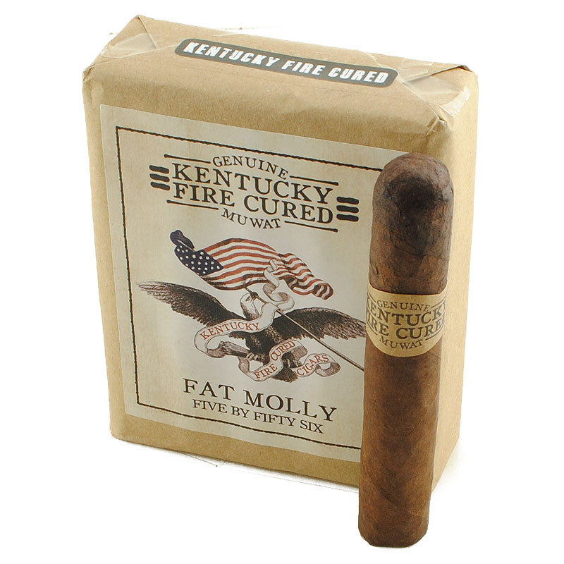 sutliff tobacco pouch Sutliff Pouch