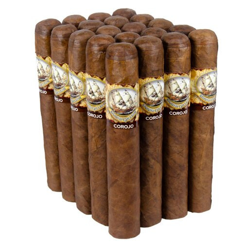 purchase tobacco seeds Survival Tobacco Seed Bank - 7 Top Varieties - Mylar Sealed - 7,000 Seeds