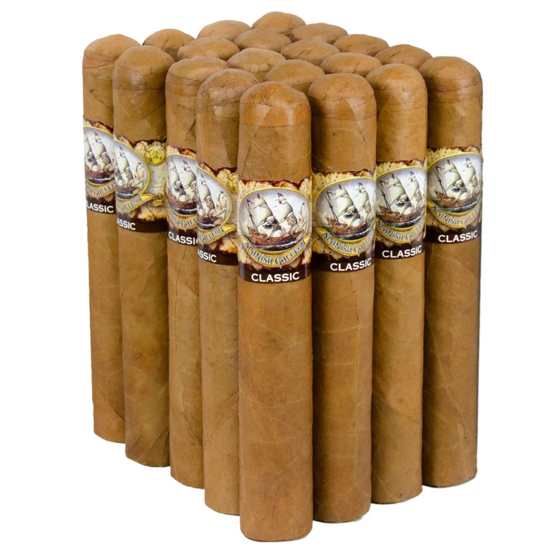does tobacco kill covid Does nicotine protect us against coronavirus? does tobacco kill covid Does nicotine protect us against coronavirus?