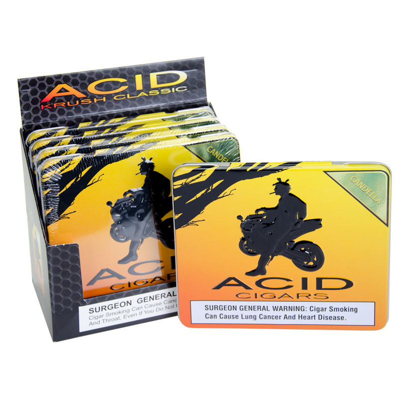 natural tobacco extract What is Tobacco Extract?