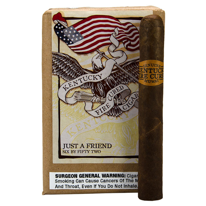 are camels good cigarettes Camel Turkish Silver Classic