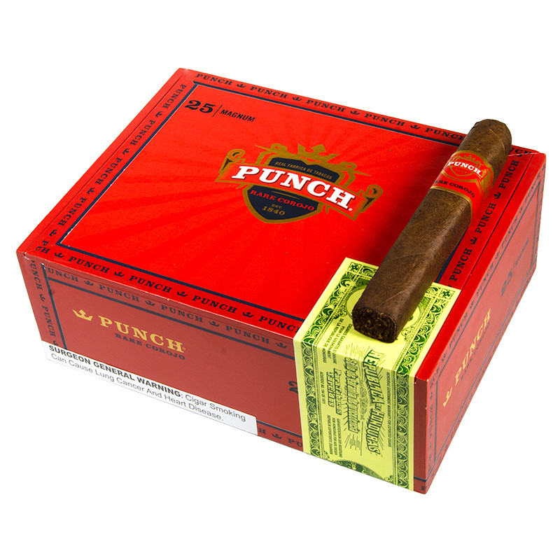 real tobacco belgium price list Smokers' paradise: French turn to Belgium for cheap cigarettes | The  Independent