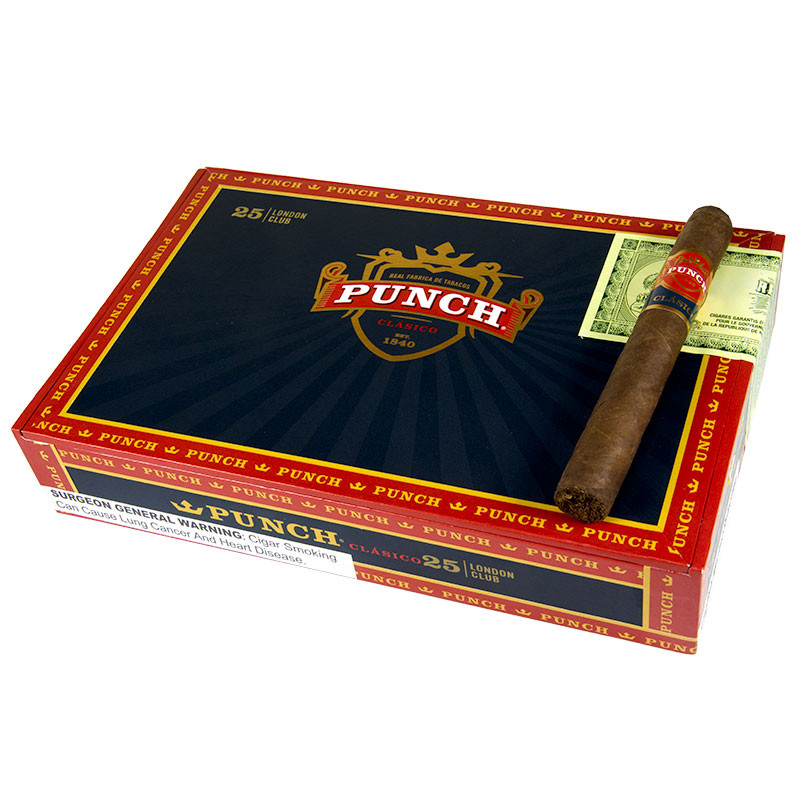 did the romans smoke tobacco What's the Real Problem with Smoking in Rome?