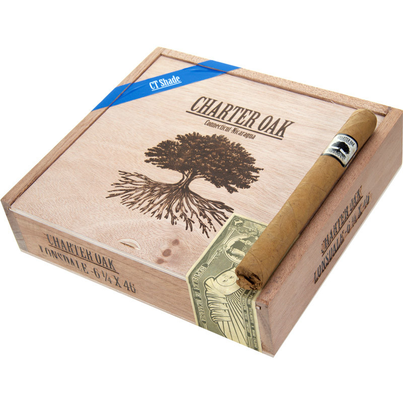 tobacco charleston oak EGGER H3155 SMOKY OAK TAPROOM - CLOSED