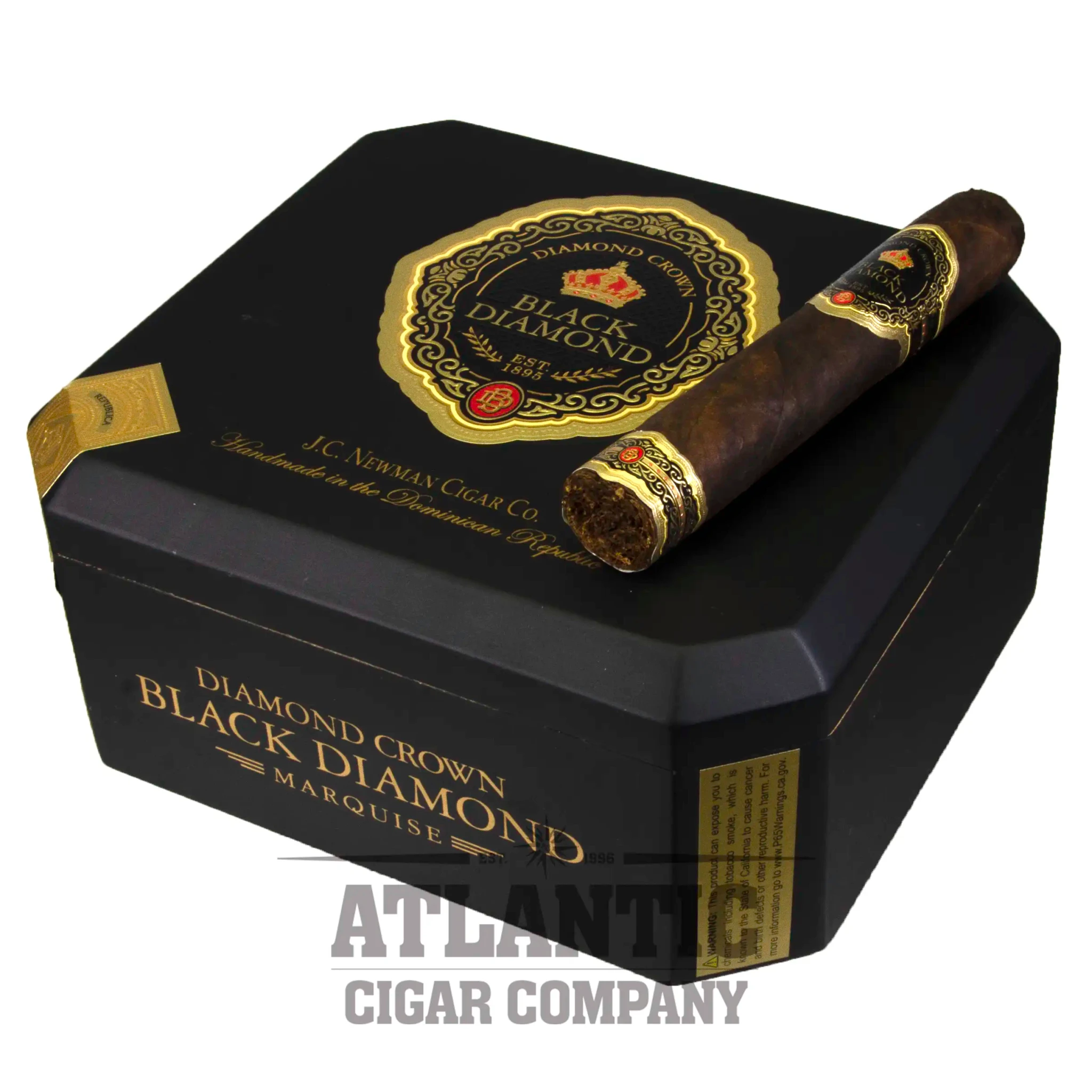 what is the best e cigarette to buy UK's Best Free E-Cig Cigalike Starter Kit
