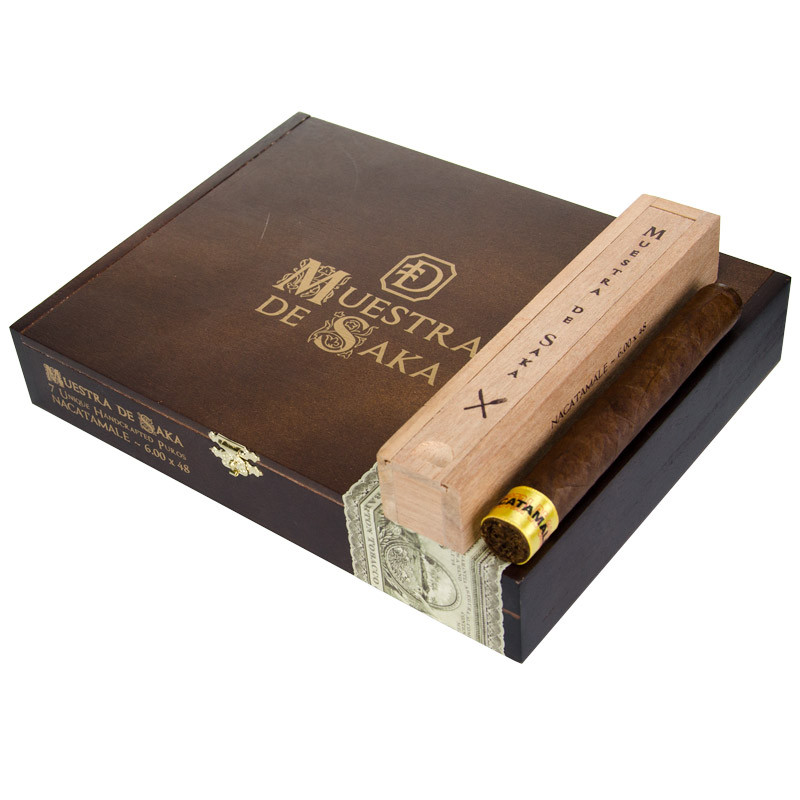 oris click cigarettes WOWNOW