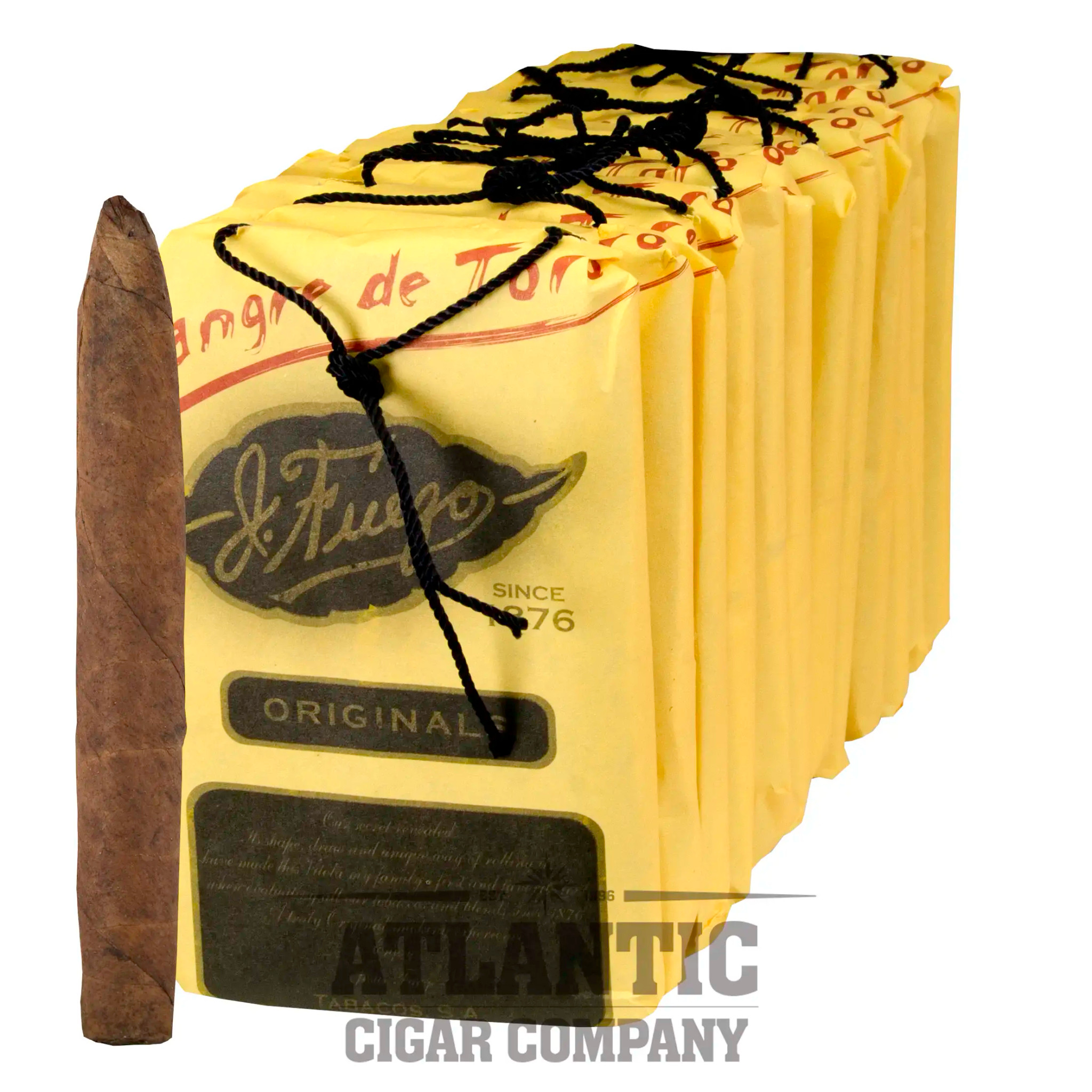 does tobacco kill germs Does nicotine protect us against coronavirus?