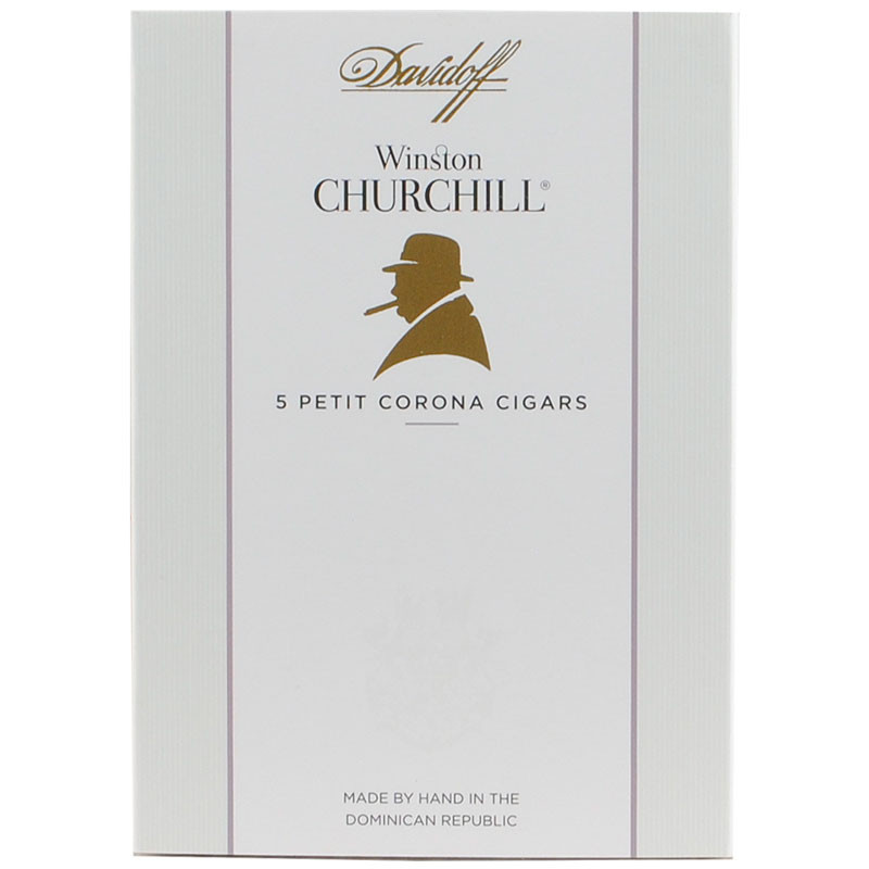 davidoff one cigarettes review Original White Slims Davidoff Mini Cigarillos SILVER -