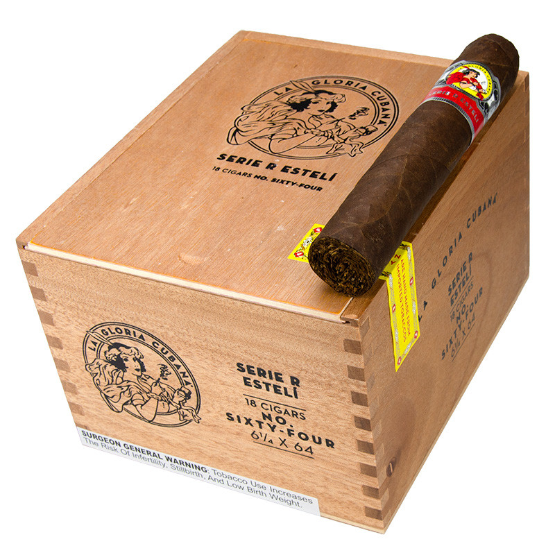 akso nutty tobacco AKSO SUPA 9500 Puffs Disposable Vape – Nutty Tobacco akso nutty tobacco AKSO SUPA 9500 Puffs Disposable Vape – Nutty Tobacco