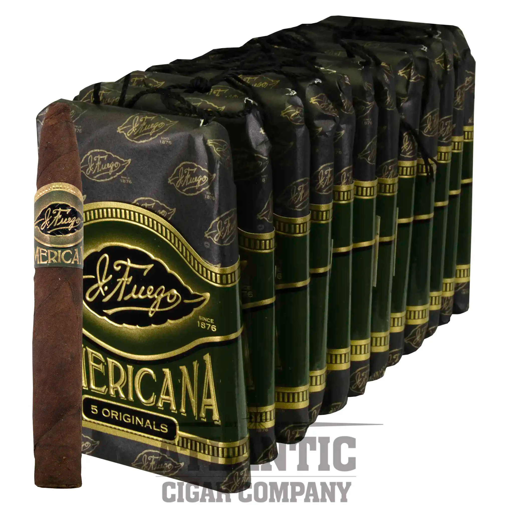 non nicotine herbal cigarettes KHOOR™ Tobacco & Nicotine Free Cigarettes
