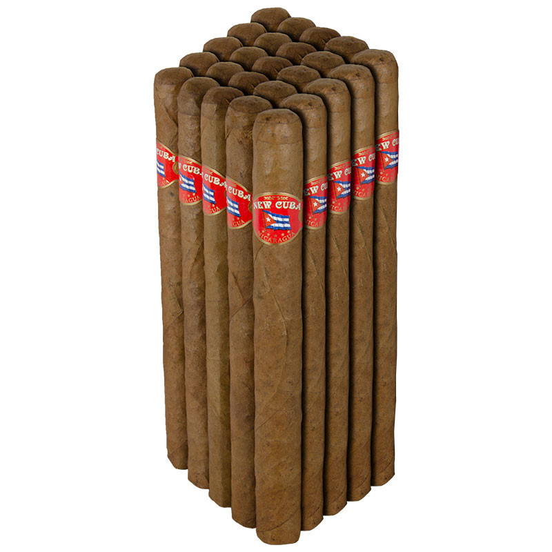 how to report stores selling tobacco to minors State Summary