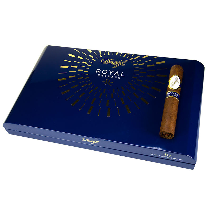 marlboro beyond blue cigarettes Durban Seafarers Mission marlboro beyond blue cigarettes Durban Seafarers Mission