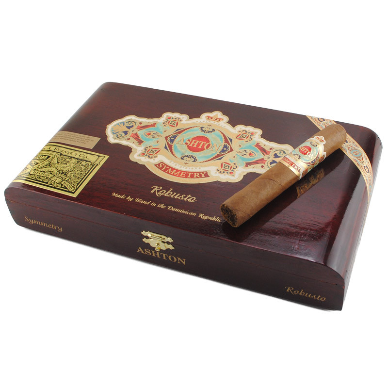 herb vapes near me CHEECH AND CHONG'S MAMBO DRY HERB VAPE – Cheech & Chong's Global