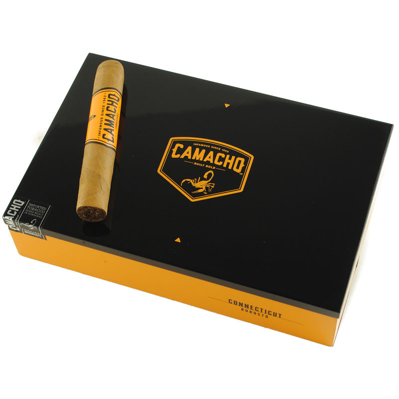 types of hookah tobacco What is in your flavored hookah tobacco?