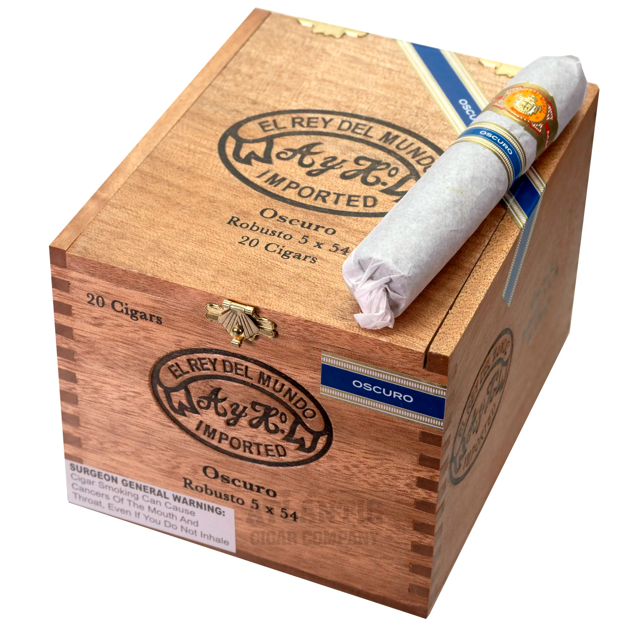 why do we like to smoke cigarettes Light Smokers May Not Escape Nicotine Addiction, Study Reveals why do we like to smoke cigarettes Light Smokers May Not Escape Nicotine Addiction, Study Reveals