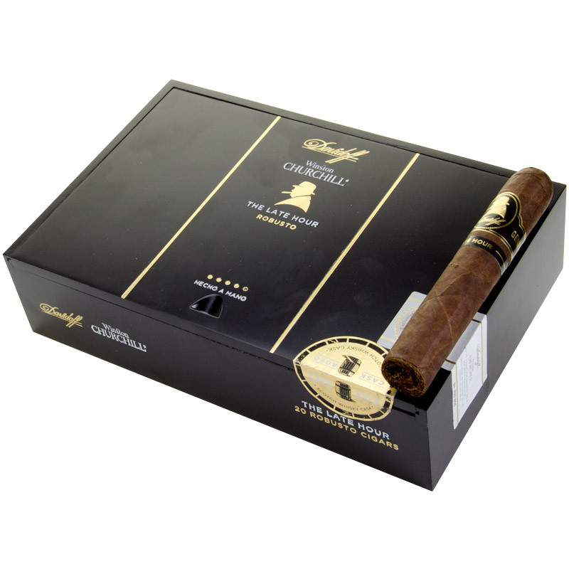 smokeless tobacco brands in usa Products smokeless tobacco brands in usa Products