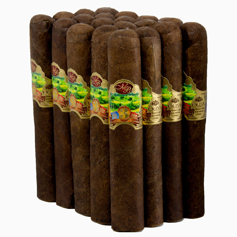 green tobacco sickness long-term effects Health Effects of Smoking on Your Body