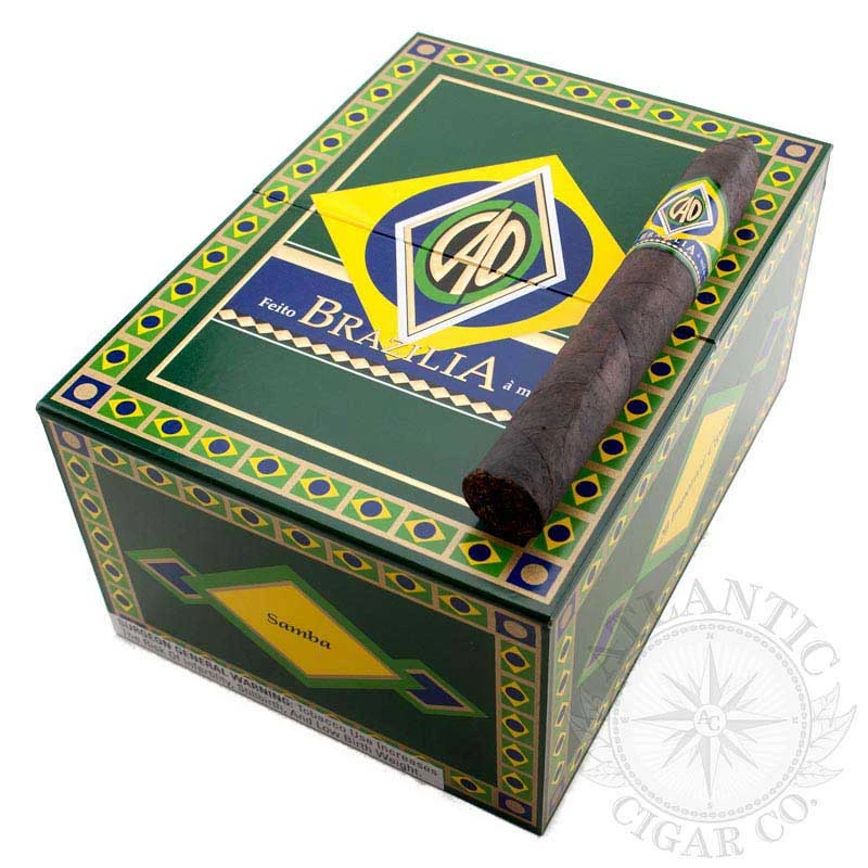 tangiers tobacco Tangiers Tobacco buy at blackSHISHA