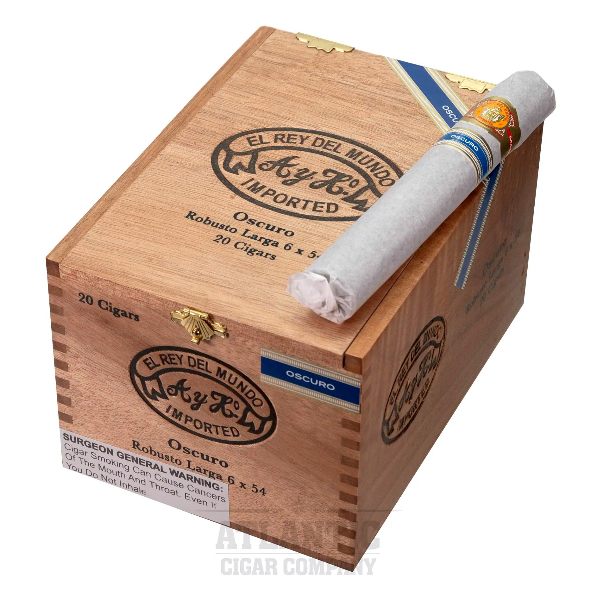 clipper tobacco Clipper Cigars 20pk-10ct clipper tobacco Clipper Cigars 20pk-10ct