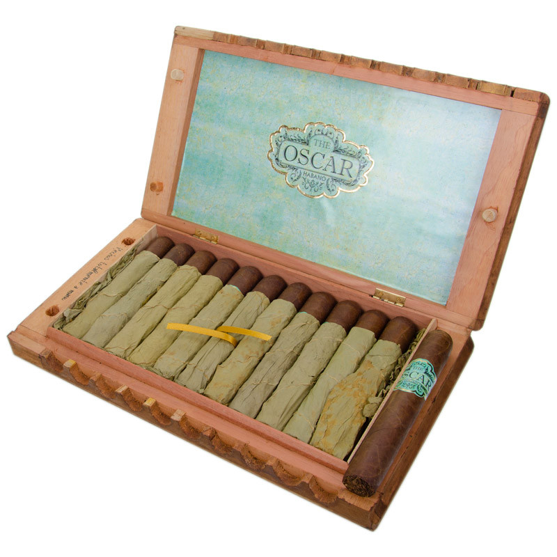 ome tobacco Ome Egypt W1 01