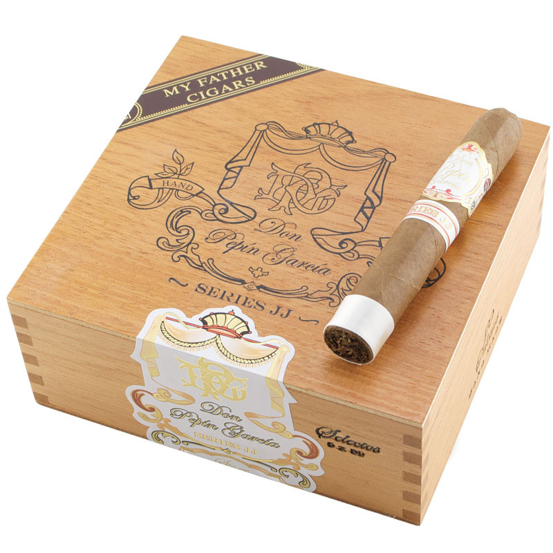 la casa de tobacco La Casa Del Tabaco