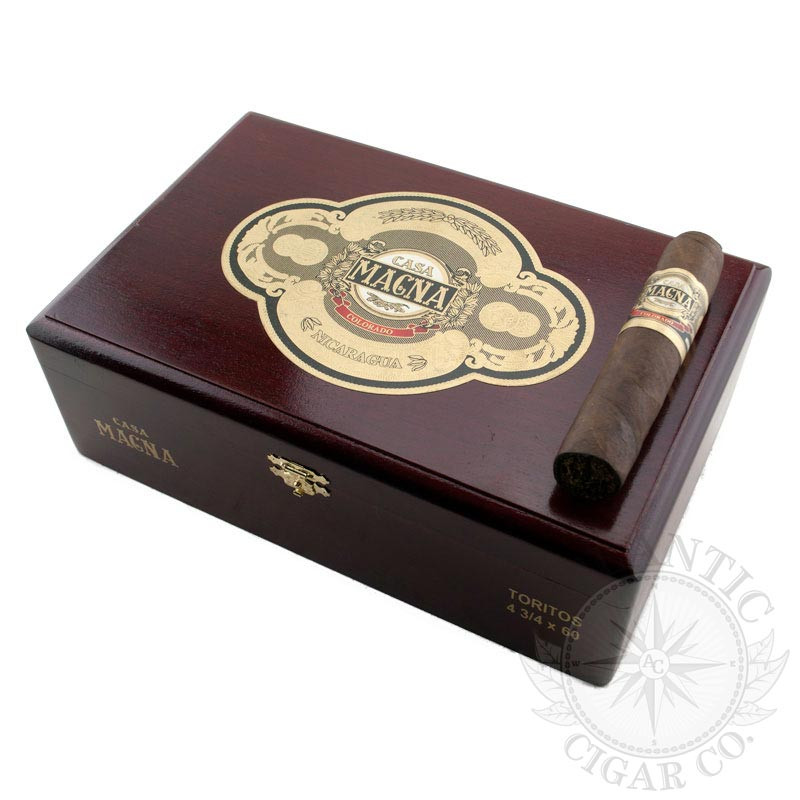 no tobacco chewing No Chewing: Over 494 Royalty-Free Licensable Stock Illustrations & Drawings