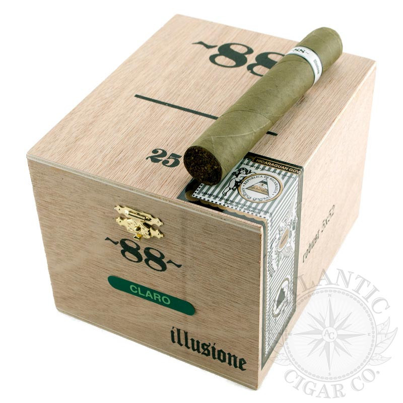 tobacco leaf cigarettes Cigarette-like 'cigarillos' flout efforts to curb smoking