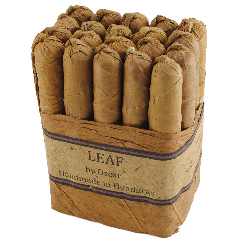 why do cigarettes smell What Does Tobacco Smell Like? A Guide for Adult Consumers