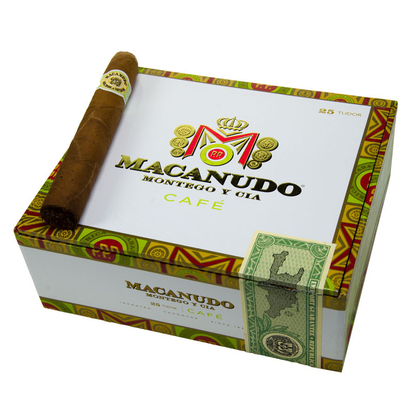 cigarette rations Movie Props
