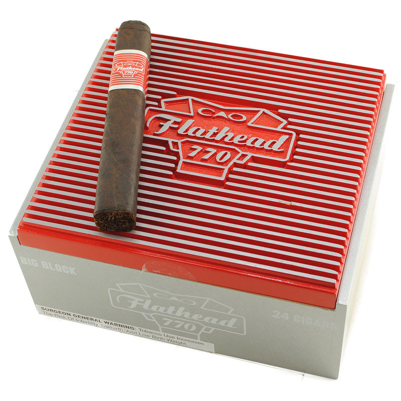 vape pen that looks like a cigarette Discover ePuffer Nicotine-Free Vape Devices: Disposable E-Cigarettes,  E-Cigars, and E-Liquid Flavours in Canada