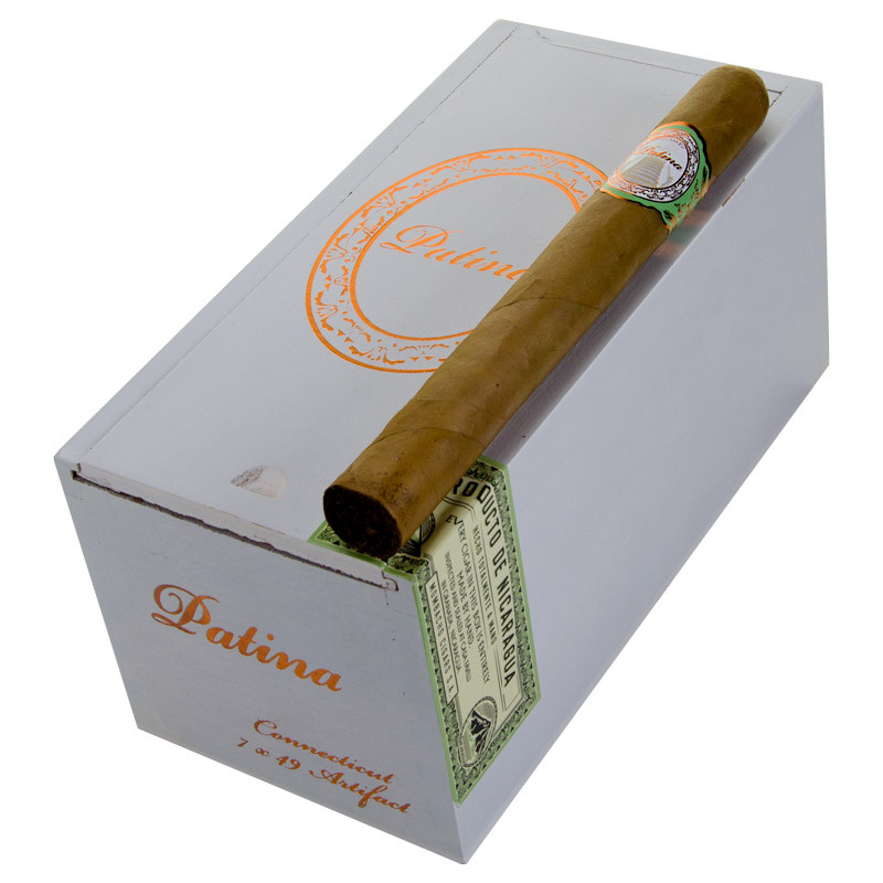 can i smoke cigarettes after a colonoscopy Smoking After Surgery? A Big NO. Even one cigarette can delay wound  healing, increase your risk of infections, and interfere with anesthesia  recovery. Quitting smoking and alcohol isn't optional, it's essential for