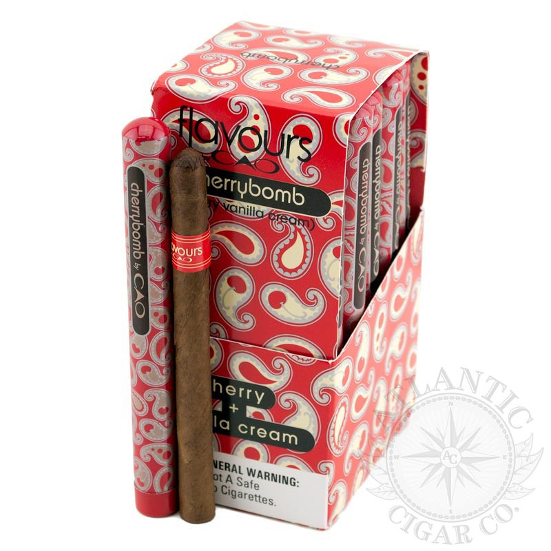 gudang cigarettes Gudang Garam Signature Mild 🍂 ‣ Duty Free Price ‣ Only 4€👍