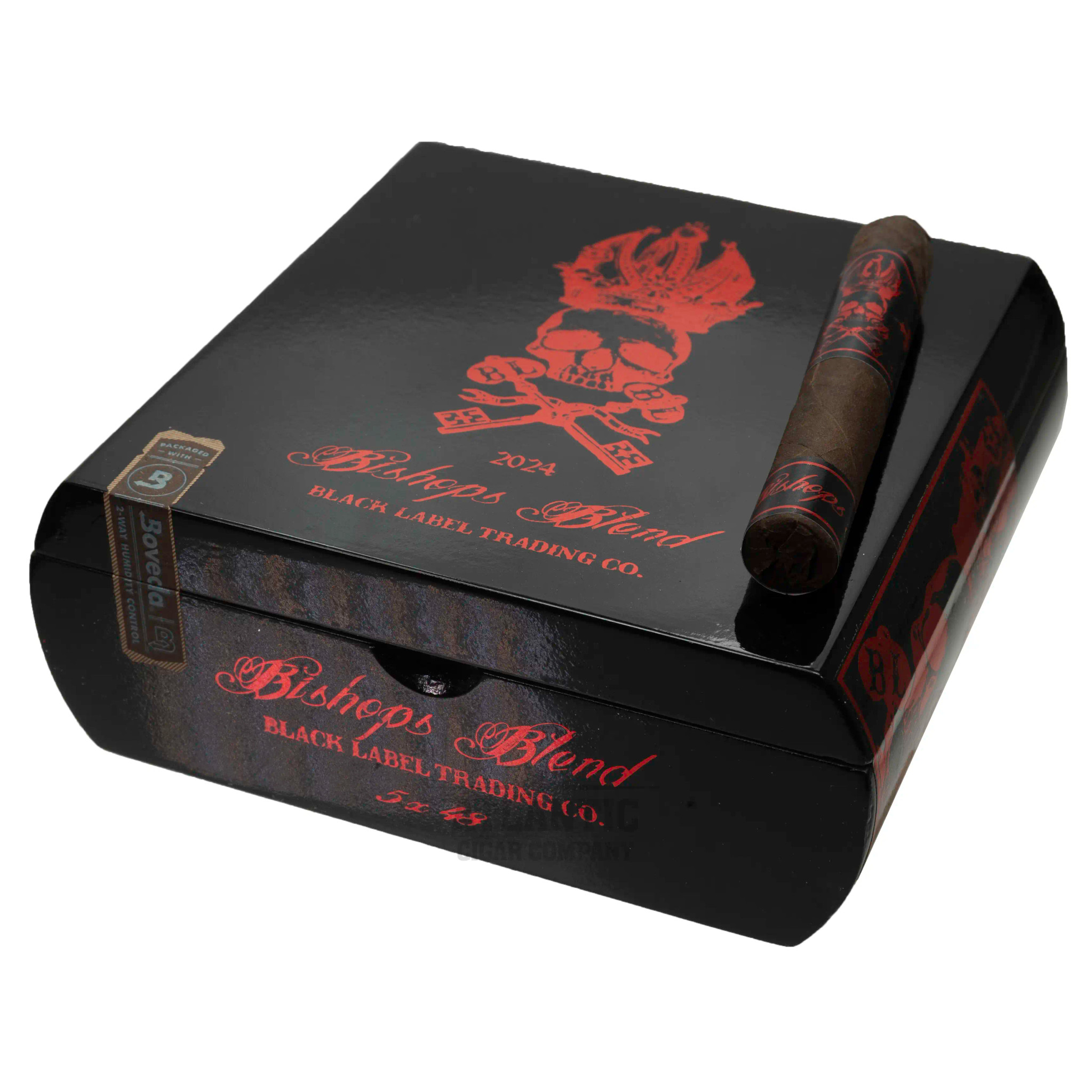 brazilian tobacco notes Brazilian Tobacco by Ibraheem AlQurashi, Performance, Reviews & Scent  Profile