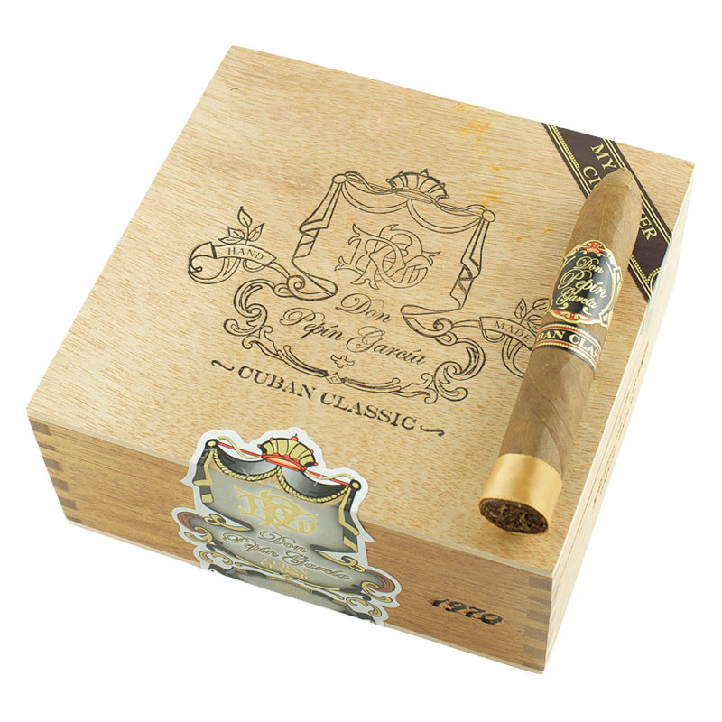 best tobacco vanille fragrance Lovery Smoked Vanille Perfume Inspired by T F.ord Tobacco Vanille EDP Long Lasting Pure Vanilla Perfume for Women & Men Clean Fragrance Perfume Spray
